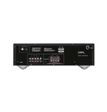 Yamaha 100w x2 Stereo Receiver w/Bluetooth