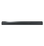 Yamaha BAR400 MusicCast 200 Watts Sound Bar System With Subwoofer