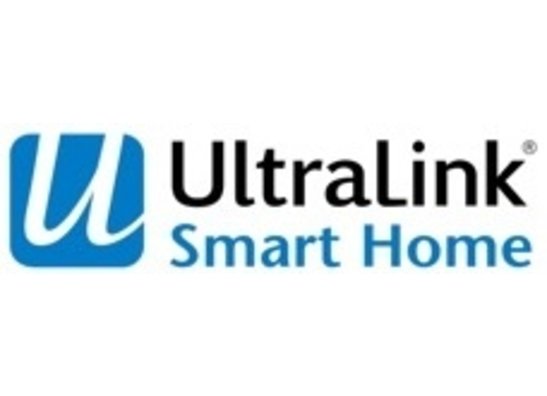 UltraLink Smart Home