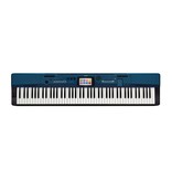 Casio 88-note Privia Stage Piano