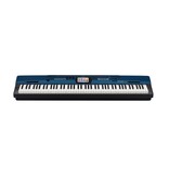 Casio 88-note Privia Stage Piano