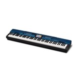 Casio 88-note Privia Stage Piano