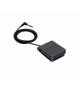 Casio SP3 Sustain Pedal