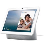 Google Google Nest Hub Max with Google Assistant