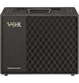 VOX Hybrid Modeling Amp 100W Combo  1x12 In. Speaker