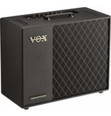 VOX Hybrid Modeling Amp 100W Combo  1x12 In. Speaker