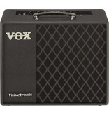 VOX VT40X Hybrid Modeling Amp 40W Combo 1 X 10 In. Speaker