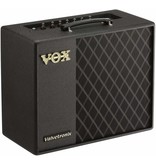 VOX VT40X Hybrid Modeling Amp 40W Combo 1 X 10 In. Speaker