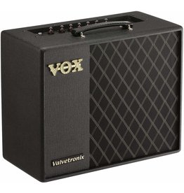 VOX Hybrid Modeling Amp 40W Combo 1 X 10 In. Speaker