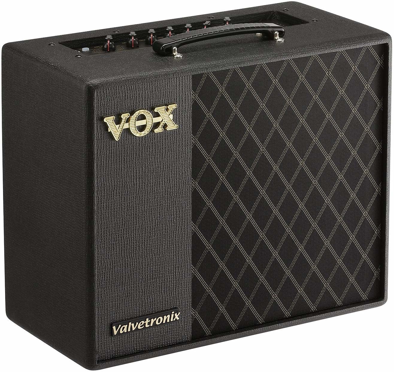ヤマハ★VOX★インジェクション ヤマハ VOX インジェクションモデル センタースタンド新品｜オート