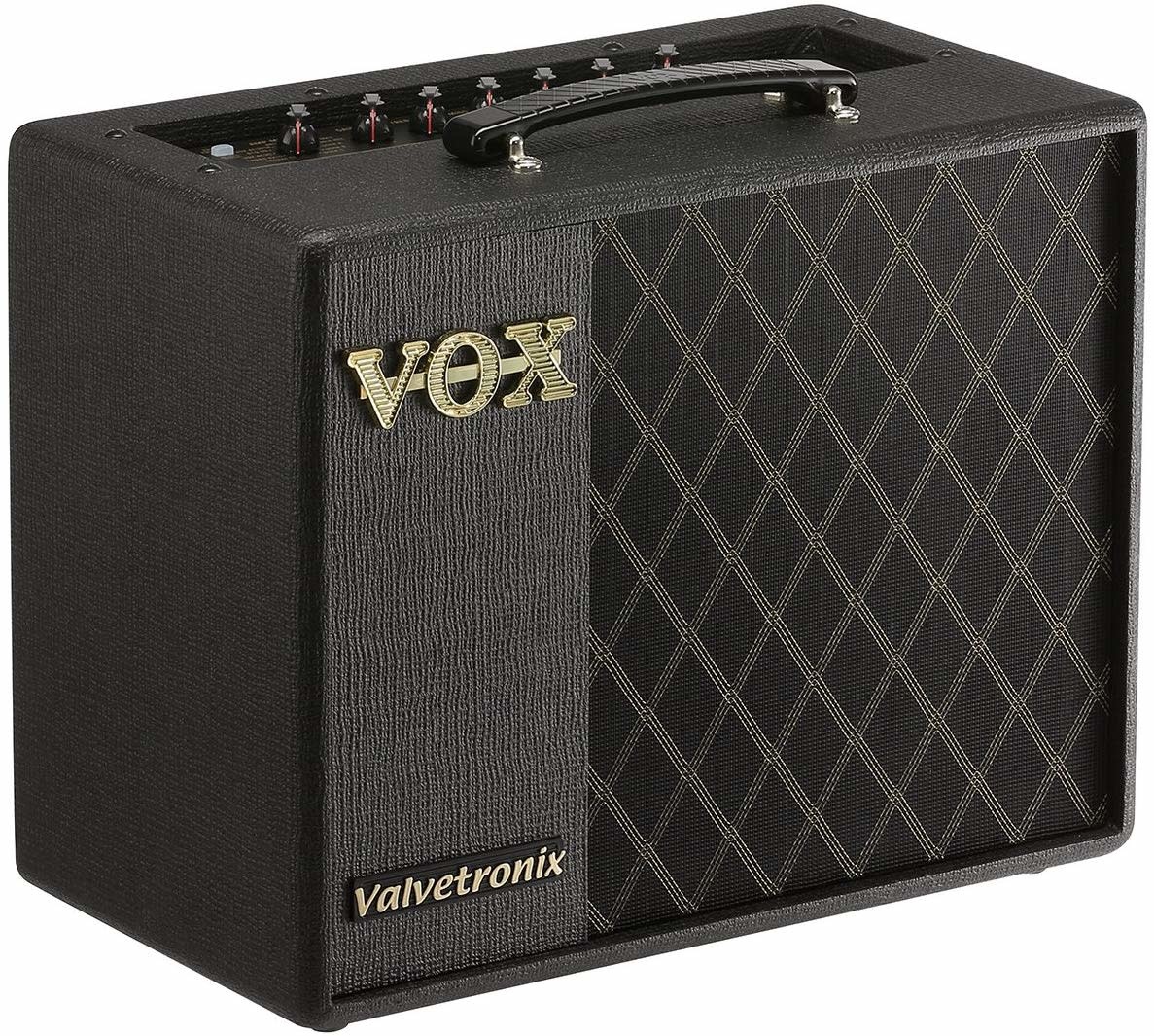 vox satellite amp