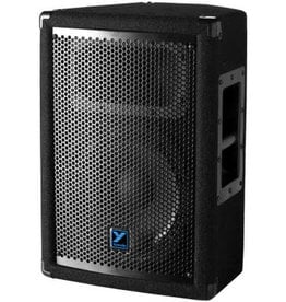 Yorkville YX Series 200w 10-Inch 2-Way Pa/Monitor Speaker