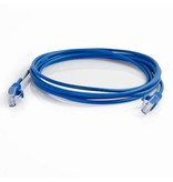 Cables To Go SLIM CAT6 UTP PATCH CABLE