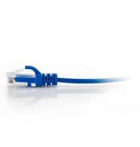 Cables To Go SLIM CAT6 UTP PATCH CABLE