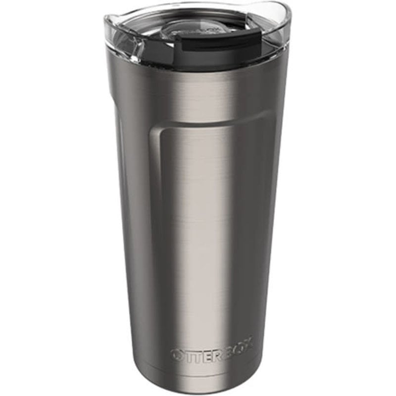 Elevation 20 Tumbler with Closed Lid