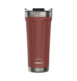Otterbox Elevation 20 Tumbler with Closed Lid