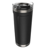 Otterbox Elevation 20 Tumbler with Closed Lid