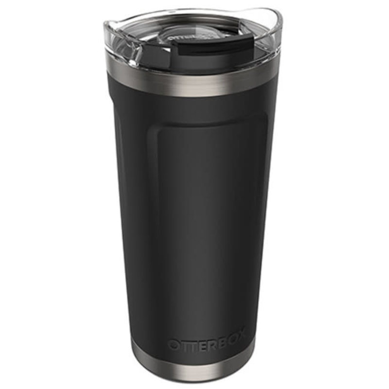 Elevation 20 Tumbler with Closed Lid
