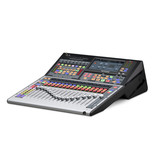 Presonus StudioLive 32Ch Digital Console and USB Audio Interface