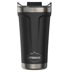 Otterbox Elevation 16 Tumbler with Closed Lid