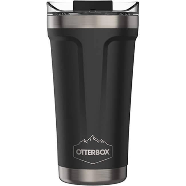 https://cdn.shoplightspeed.com/shops/626670/files/17306965/otterbox-otterbox-elevation-16-tumbler-with-closed.jpg