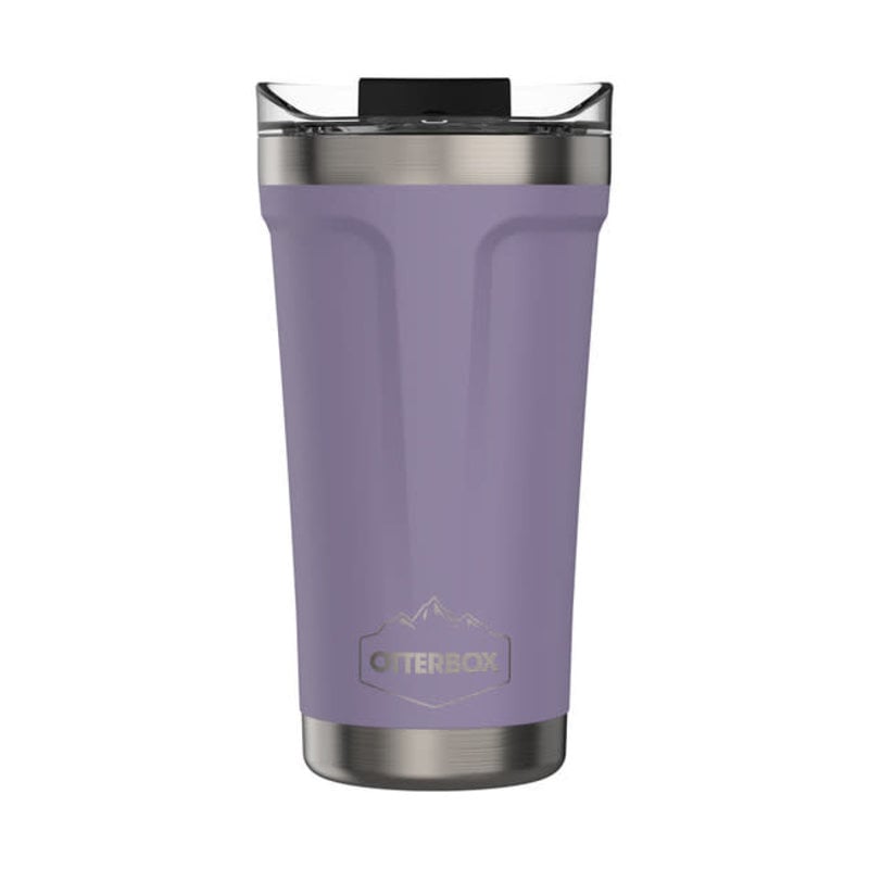 Otterbox - Elevation 16 Tumbler with Closed Lid