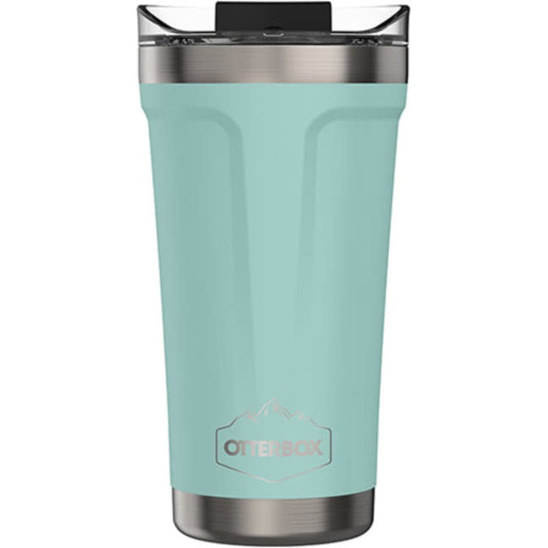 Otterbox - Elevation 16 Tumbler with Closed Lid - Sight & Sound Fort ...