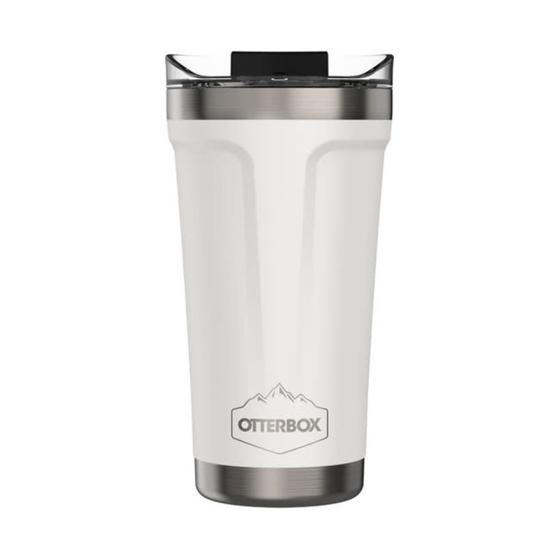 Otterbox - Elevation 16 Tumbler with Closed Lid