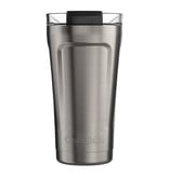 Otterbox Otterbox - Elevation 16 Tumbler with Closed Lid