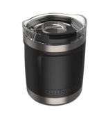 Otterbox Otterbox - Elevation 10 Tumbler with Closed Lid