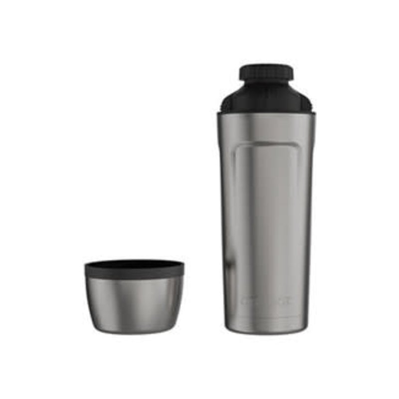 Otterbox - Elevation Tumbler Thermal Cup Lid for 16 / 20oz