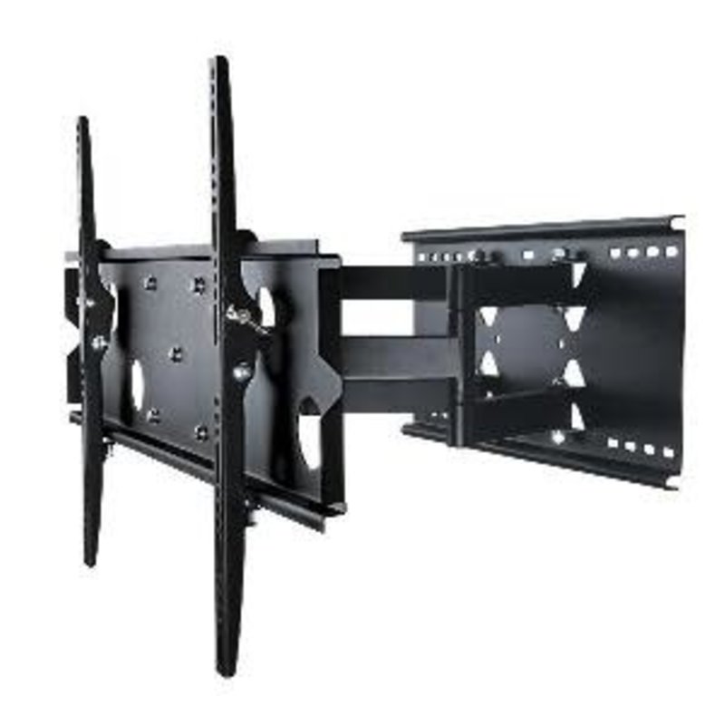Articulating Wall Mount For 46 In. 82 In. TV's