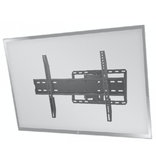 Sanus Secura Full-Motion Wall Mount For 40” – 70” flat-panel TVs