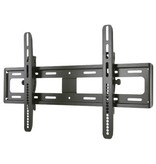 Sanus VMPL50A - Tilting Wall Mount For 32" – 85" flat-panel TVs