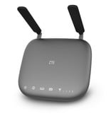 ZTE WF723 Wireless Home Phone