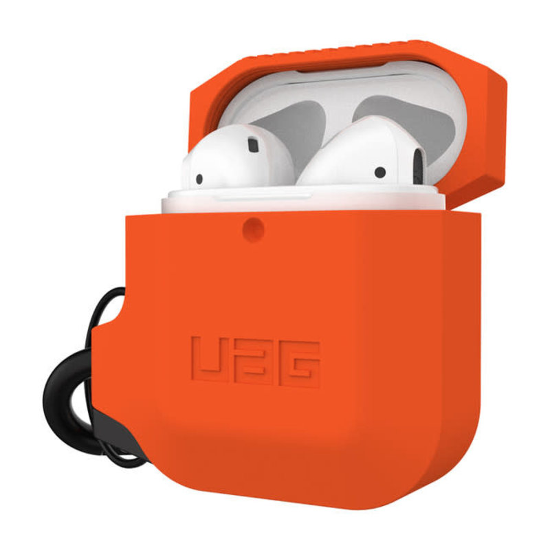 UAG - Silicone Case for Apple AirPods