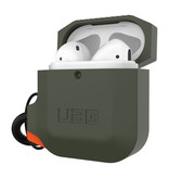 UAG UAG - Silicone Case for Apple AirPods