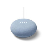 Google Google Nest Mini - Smart Speaker for Any Room