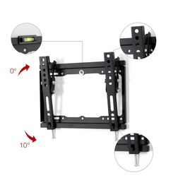 Legend PVM650ST - Tilting Mount for 17'' -  42'' TV