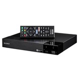 Sony Blu-Ray /DVD Player, 2D, USB, WiFi