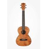 Kala Exotic Mahogany Tenor Ukulele