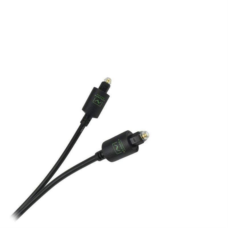 Optical Audio Cable TosLink