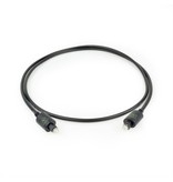 PURPOSE AV Optical Audio Cable TosLink