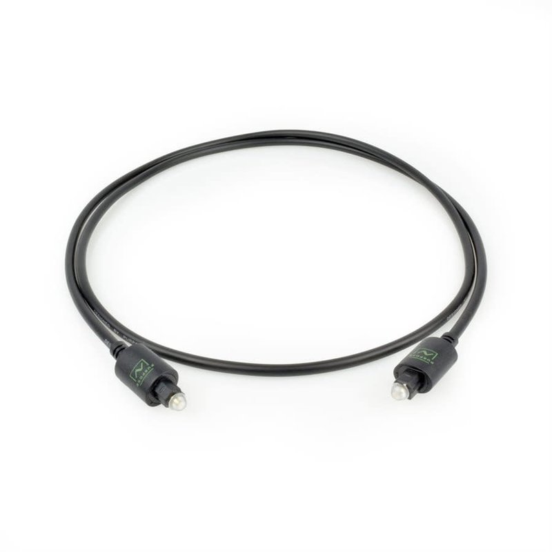 Optical Audio Cable TosLink