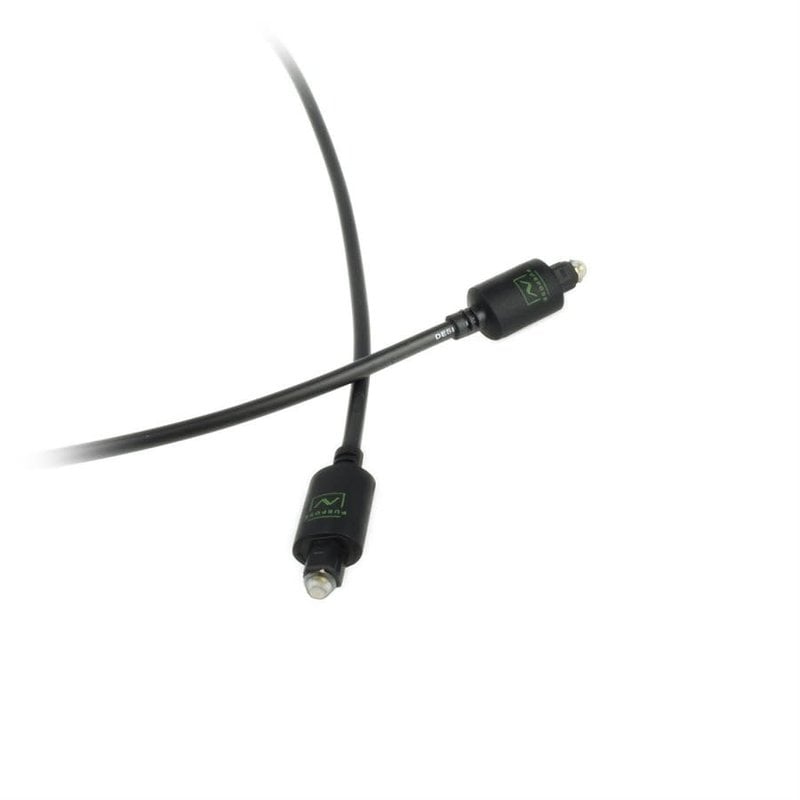 Optical Audio Cable TosLink