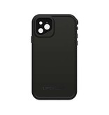 LifeProof iPhone 11 Fre case