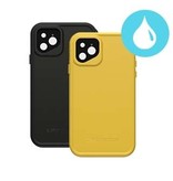 LifeProof iPhone 11 Fre case