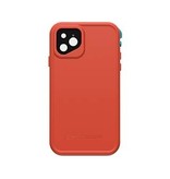 LifeProof iPhone 11 Fre case