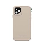 LifeProof iPhone 11 Fre case