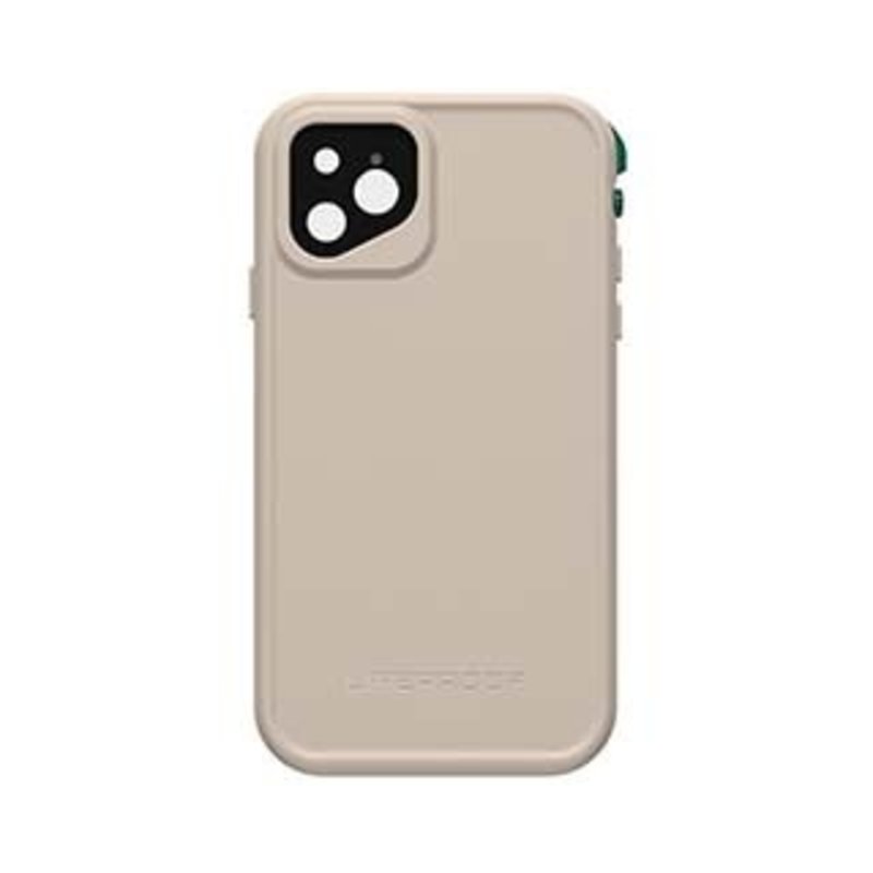 iPhone 11 Fre case